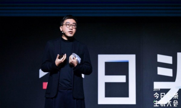 伯乐营销创始人张文伯<a target=