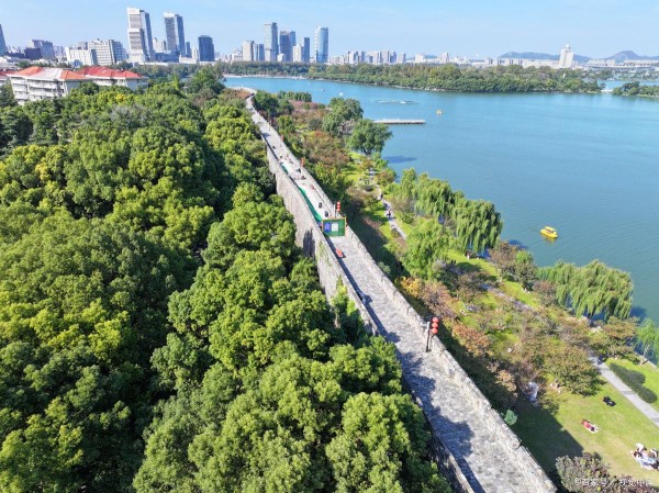 江苏南京六校联合体2024