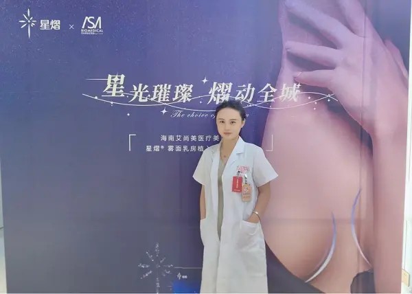 图片12.png