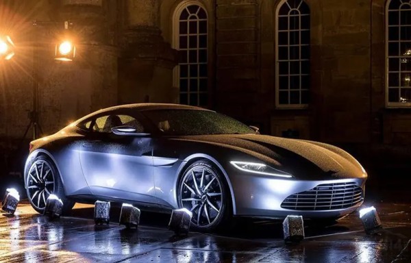db10.jpg
