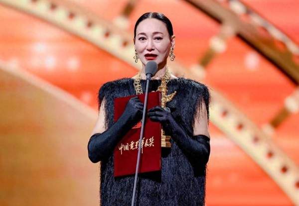 华表奖：细节背后，藏着不一样的电影江湖