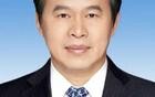 常州市委常委、秘书长杭勇履新职