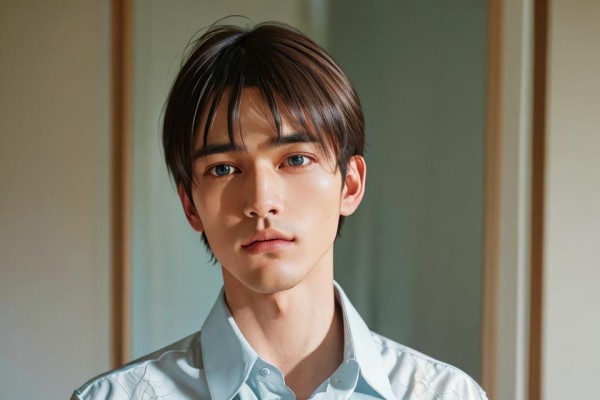 故事：圈内人才知道事实，女明星的私生活有多乱