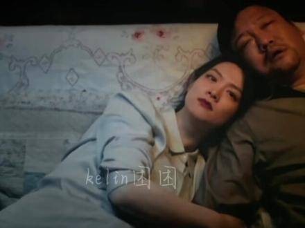 李青桐李五四跨时空对话,李进步母女情节催泪
