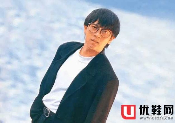 22岁出道即巅峰，31岁因车祸离世，揭秘张雨生的乐坛传奇往事！