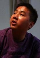 李洪绸