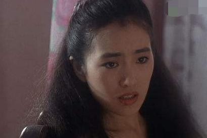 饰演过“傻子”的4位明星：郑则仕最经典，而他却演了一辈子！