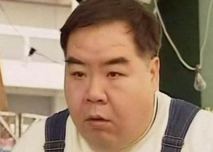 饰演过“傻子”的4位明星：郑则仕最经典，而他却演了一辈子！