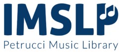 Imslp-new2.png