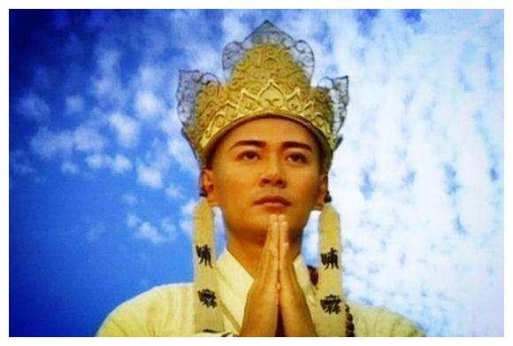 宣布退圈“永不复出”的4大明星,至今没有食言,都退的干净利落