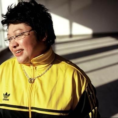 韩红捐款反被骂，一气之下曝出所有明星捐款金额，有人捐1000