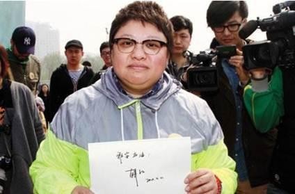 韩红捐款反被骂，一气之下曝出所有明星捐款金额，有人捐1000