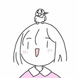 软软