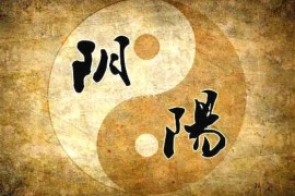 摩羯座与双子座，星象之舞的奇妙配对