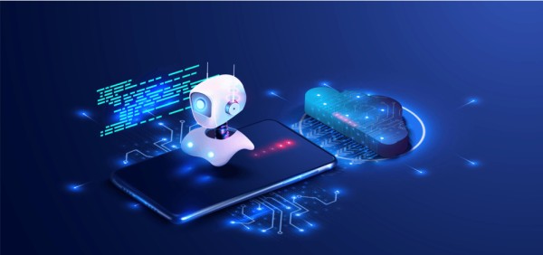 科大讯飞子公司星途机器人失联被列异常，母公司回应：经营正常