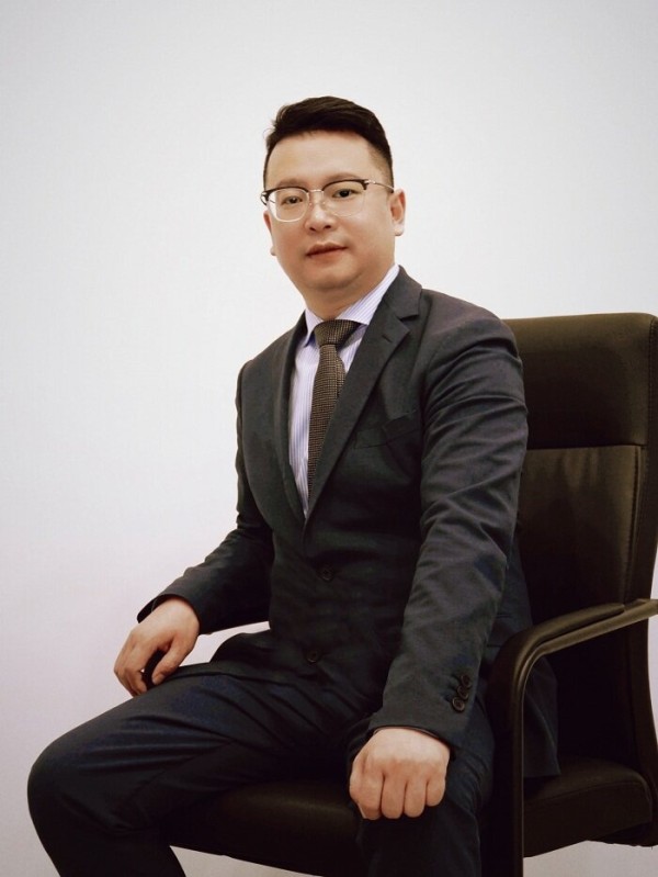 以人才驱动发展，星途全面组建新能源业务团队