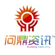 company_logo
