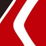 company_logo