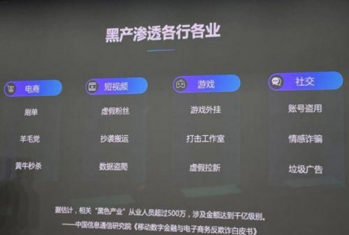 明星高仿号的短视频下沉市场到底有多大？