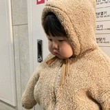 梦在逃学