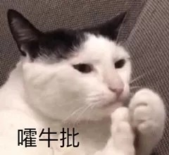 流量明星们就要完蛋了！
