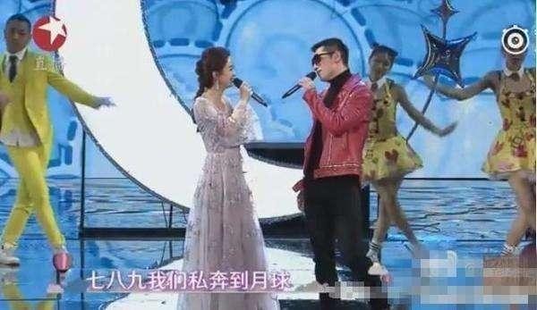 赵丽颖再次被骂滚出娱乐圈! 背后真相让人心疼，太可怜了！