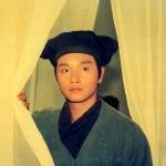 影视圈里面都有哪些实力爆表全能型的人物却少有人知道呢？