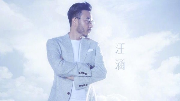 娱乐圈最励志的4位明星：赵丽颖只能排第二，第一名实至名归
