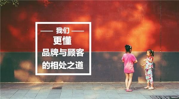 领航小红书营销新生态，小红书营销公司前十榜单