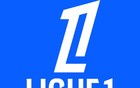 队报：法甲酝酿重大赛制改动，可能引入争冠附加赛