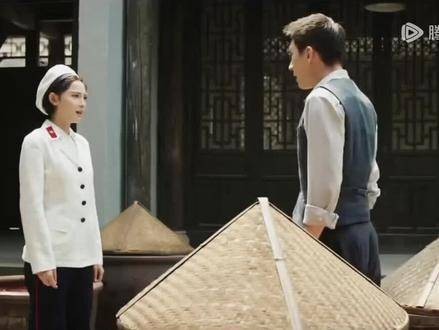 计专家真是又菜又爱冲,换别人恐怕早就被嫌弃了吧