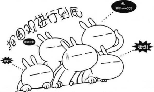 娱乐圈那么乱 为何感染艾滋病的明星只有那几个