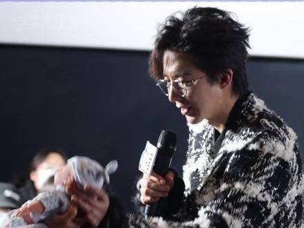 刘宇宁遇见任小船了,真是令人捧腹大笑,宁远舟喜得贵子啦!
