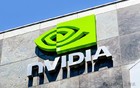 由于成本上升，英伟达对GPU涨价10-15%