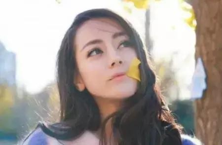 “好女不过百”，细数娱乐圈女星的体重，她体重只有38公斤