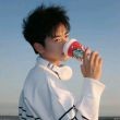 女明星身高汇总