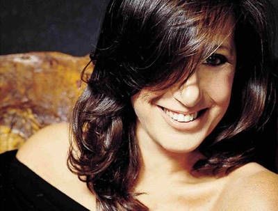 DONNA KARAN