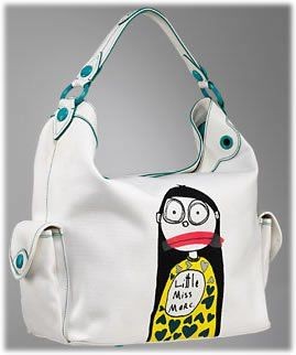 MARC BY MARC JACOBS