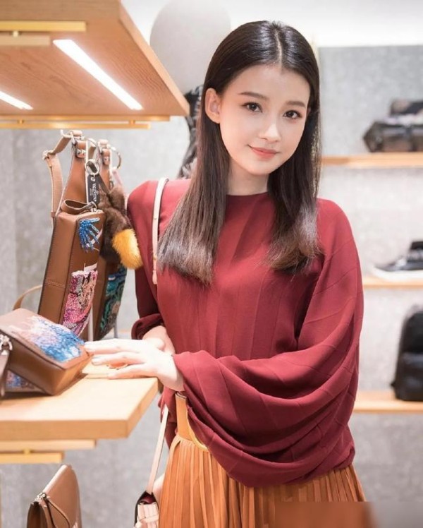 演艺圈明星的净身高究竟谁的是真的？