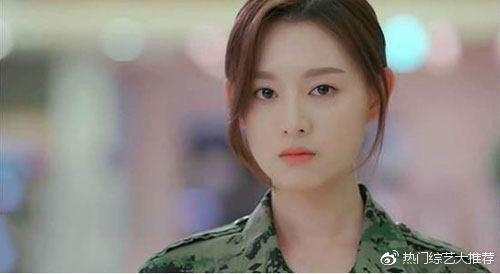 宋仲基新剧，婚后首部作品阵容强大，能否超越“太后”神话？
