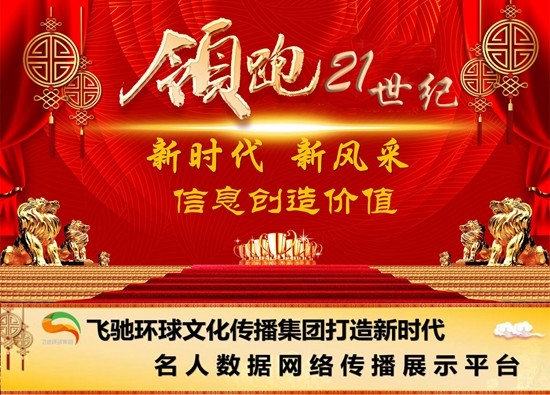 名人数据库