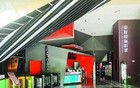 太突然！合肥一知名影院闭店