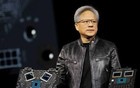 传NVIDIA全球总部将设在台湾 黄仁勋将于下周宣布选址