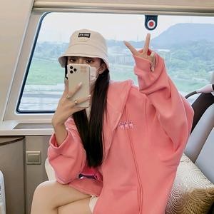 鑫鑫名人库的个人主页