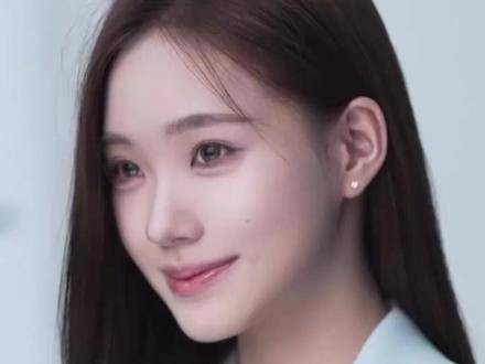 小S的女儿Lily想念大S了