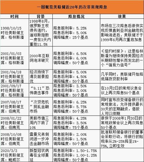 明星挚爱，小众时尚品牌的魅力大揭秘！