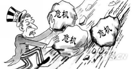 「公关网」网络公关为何会如此火爆？