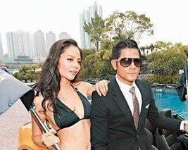 细数明星的真实身高，最后一位让人想不到！