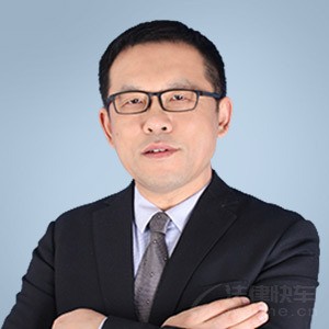 电影海报侵权