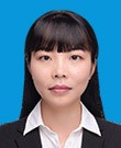 马样美律师